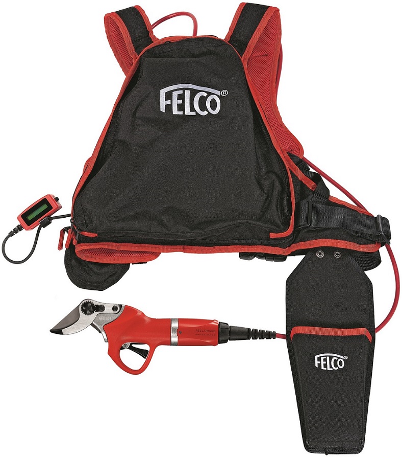 image felco