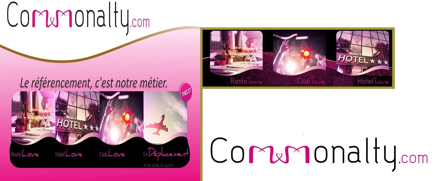 Rencontre mezzo