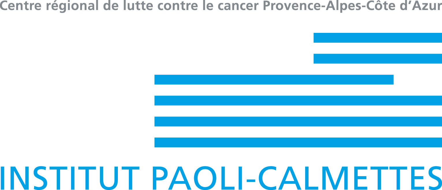 image institut paoli calmettes