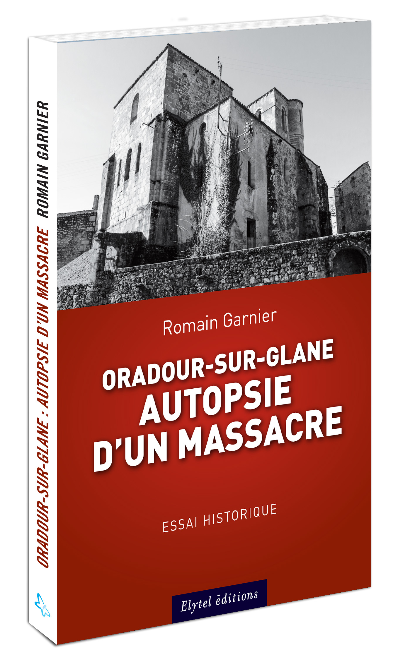 rencontre oradour sur glane