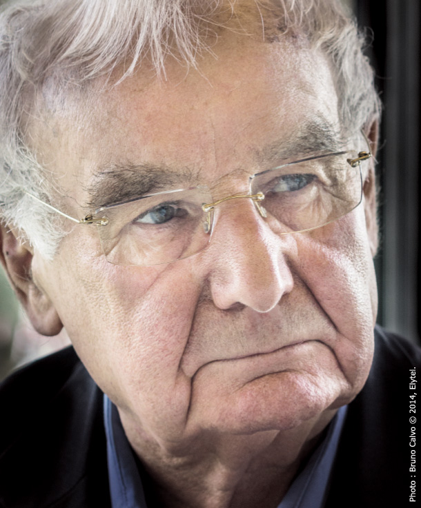 communiqué de presse LIVRE Robert Hébras, survivant du massacre d