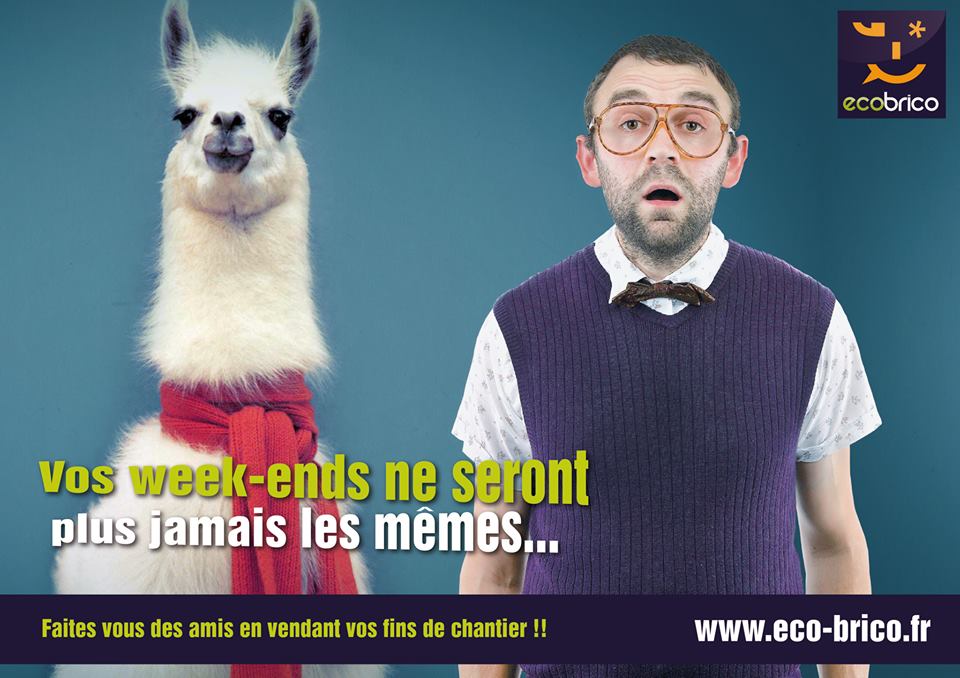 image eco-brico.fr