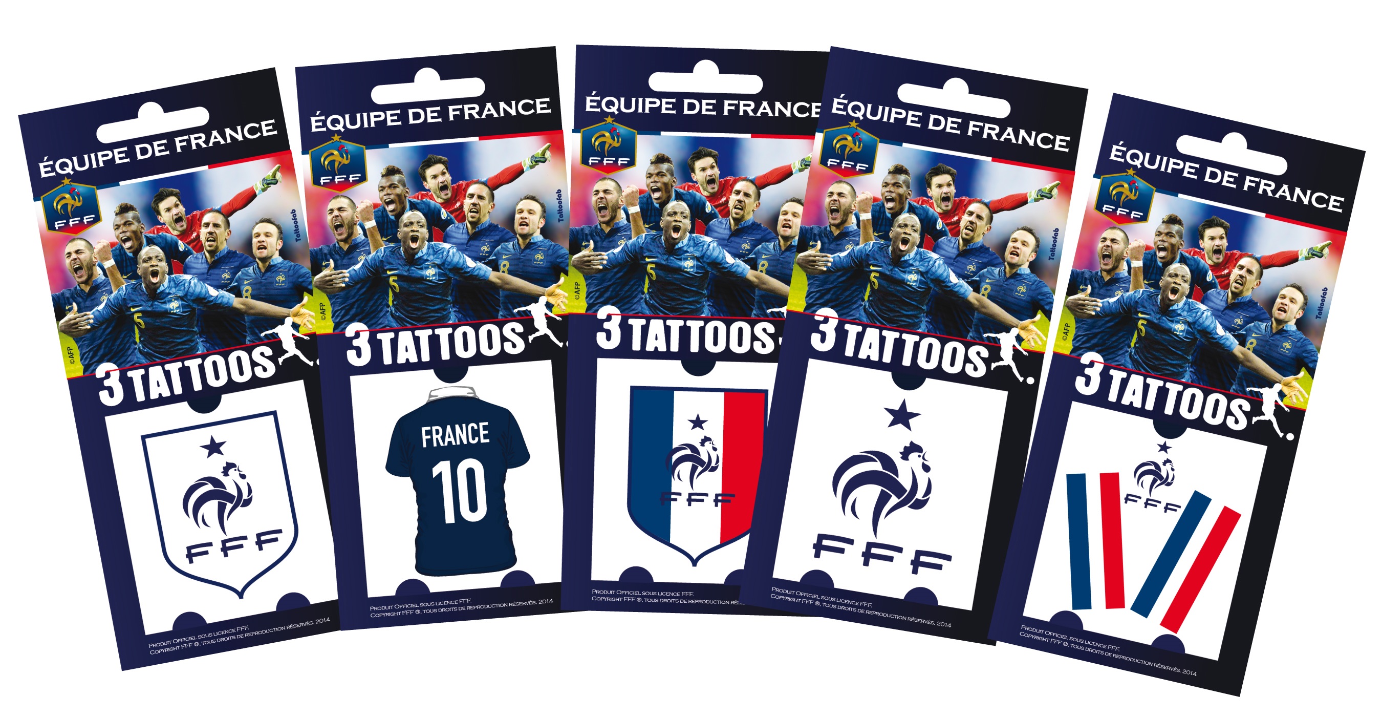 image tattoofab