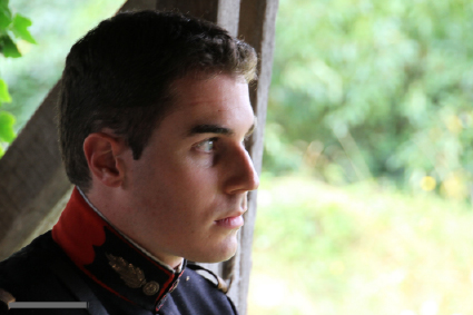 rencontre ste agathe