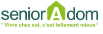image senioradom