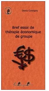 image denis consigny
