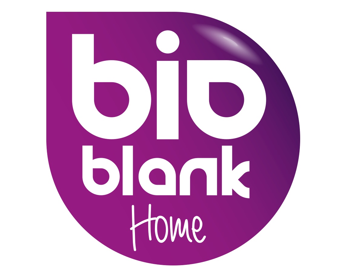 image bio blank