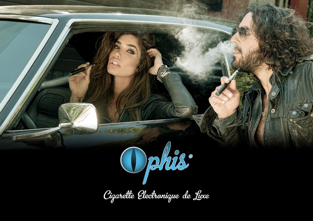 image ophis