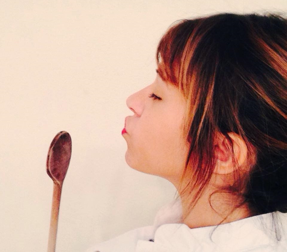 image cuisine avec marina