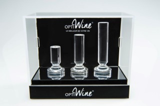 image optiwine