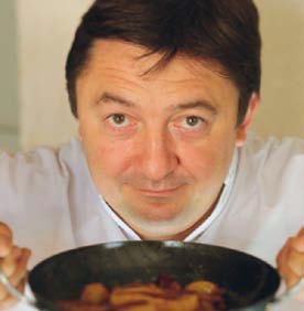 image lionel lascaud