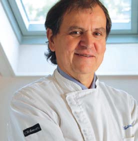 image gérard gatinel