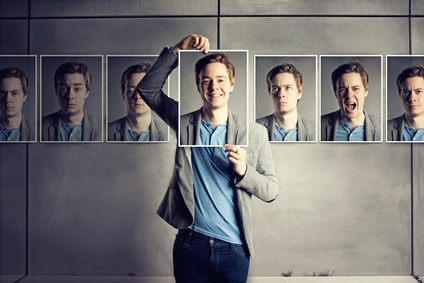 image Décodeur du Non-Verbal
