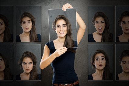 image Décodeur du Non-Verbal