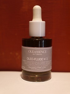 image olea fluide n°2