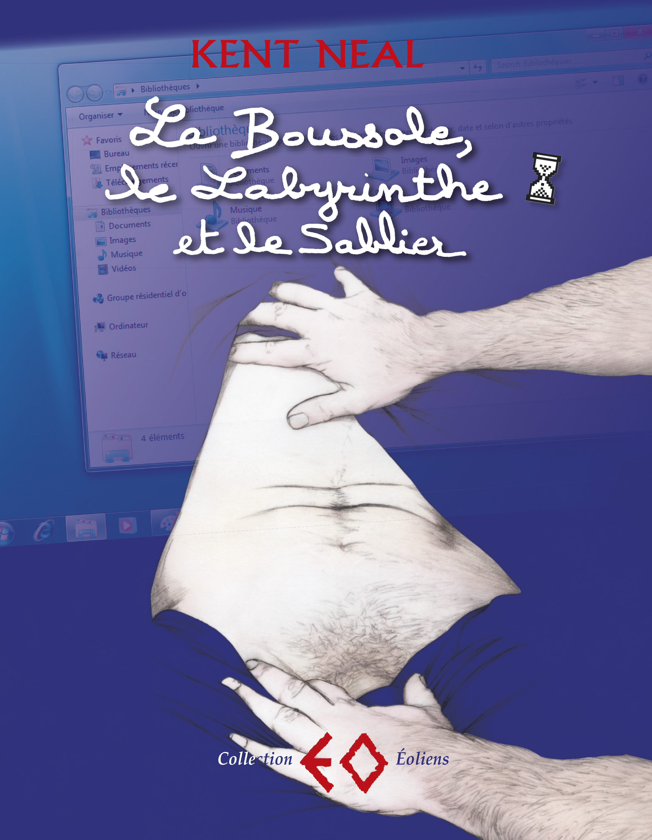 rencontres virtuelles