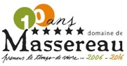 image domaine des massereau