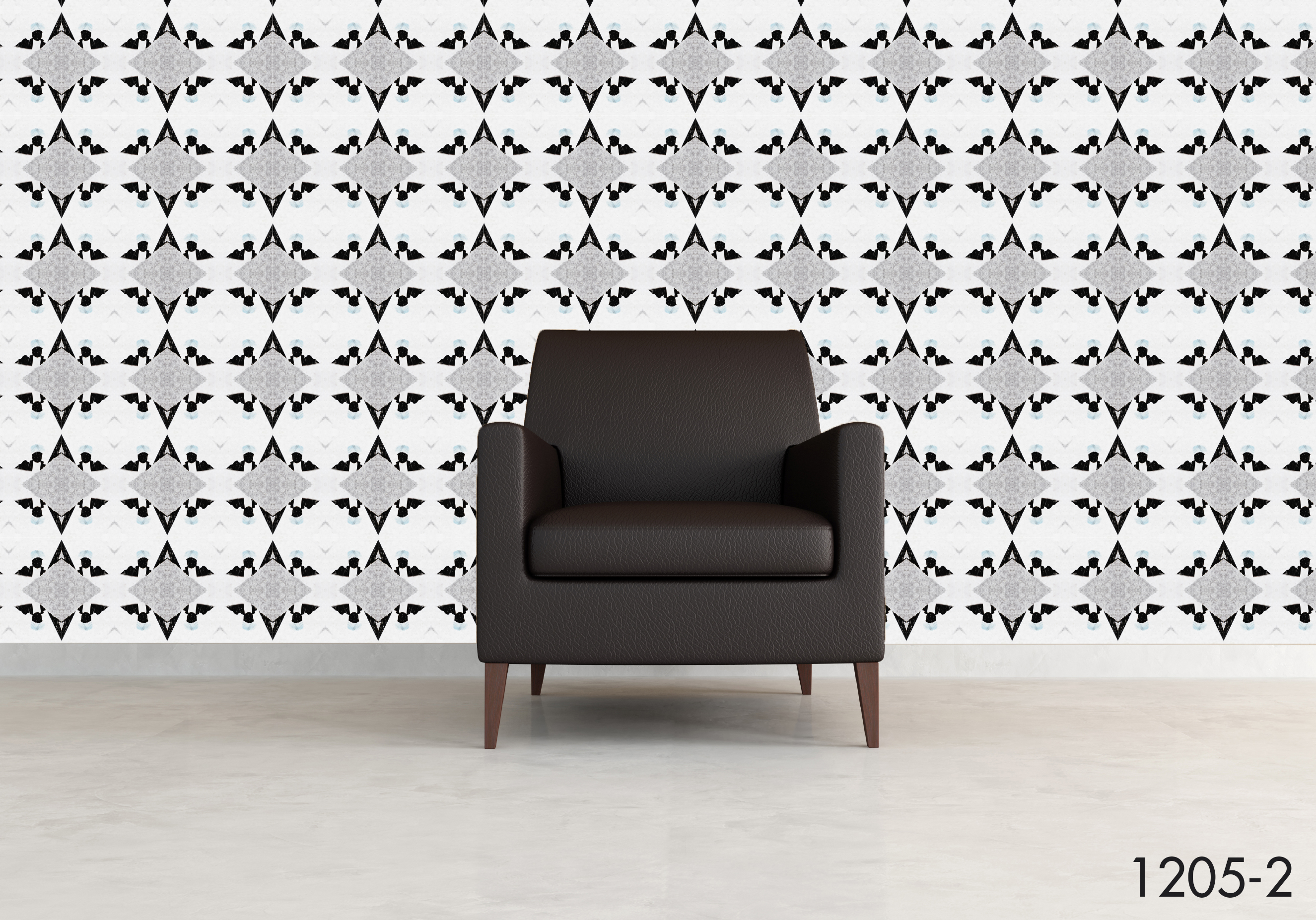 image wallcover