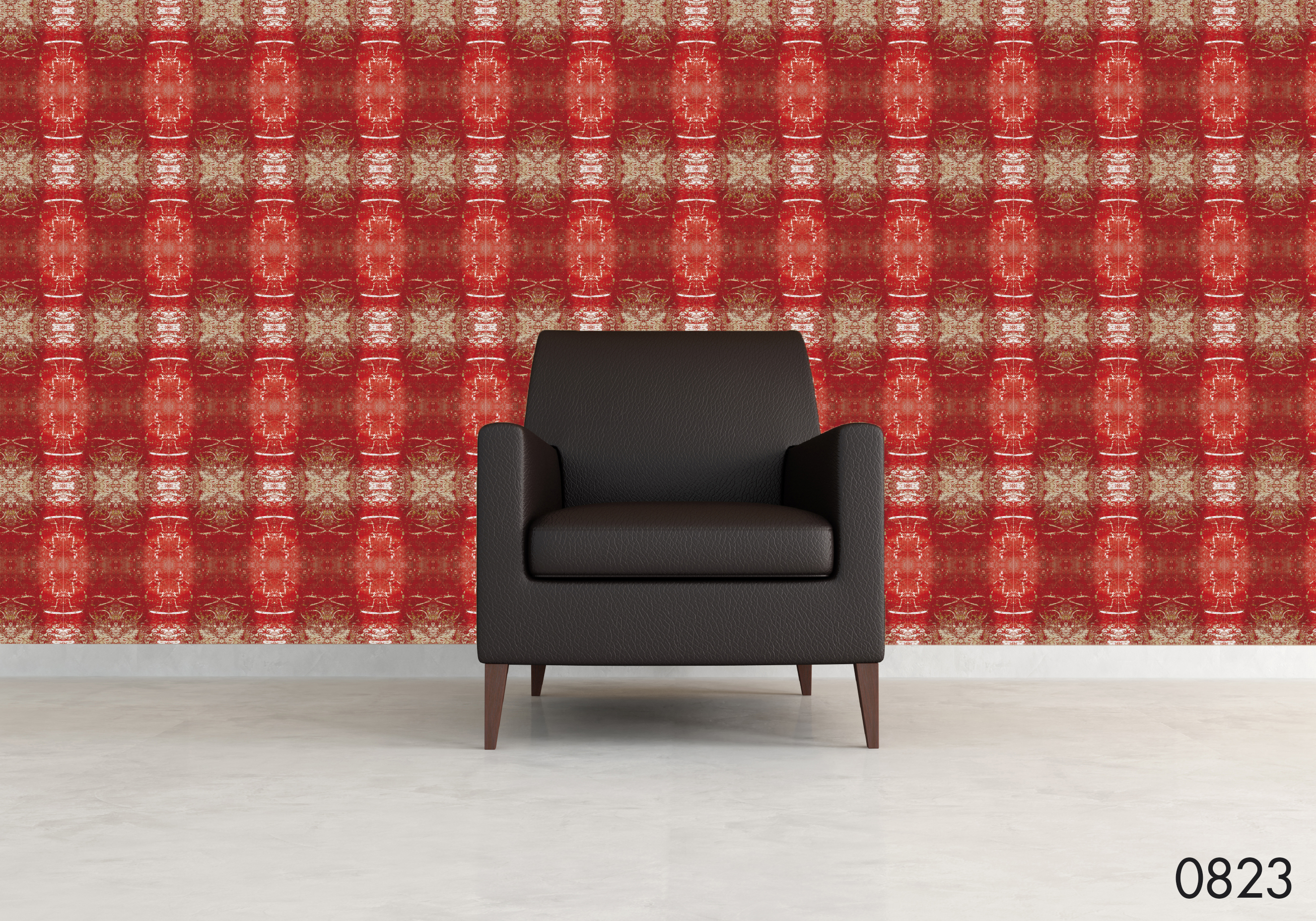 image wallcover