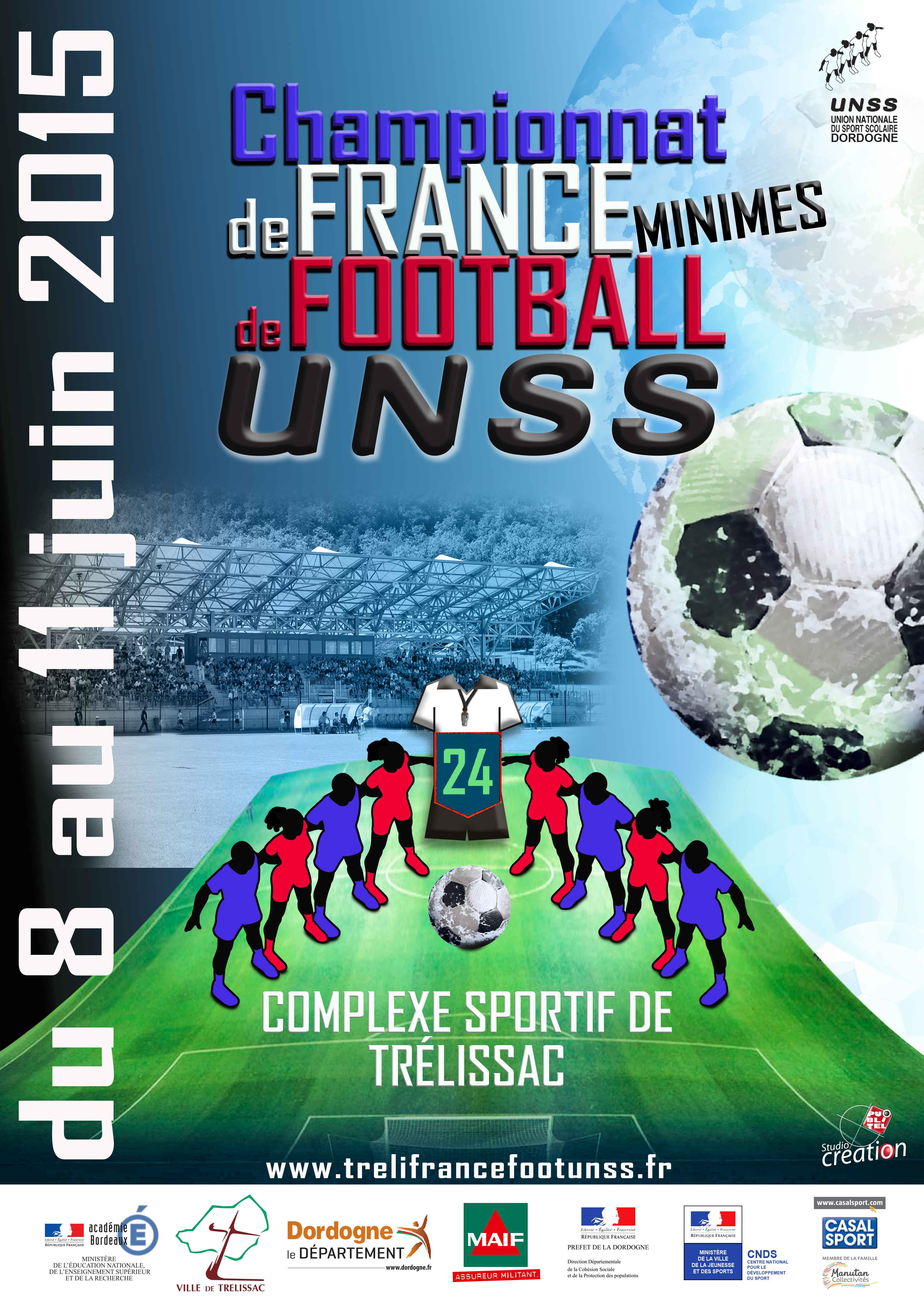 image unss