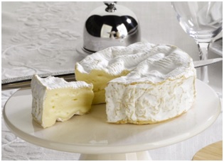 image fromagerie gillot