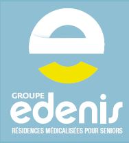 cite de rencontre pour personne agée
