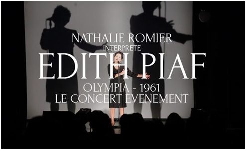 affiche nathalie romier