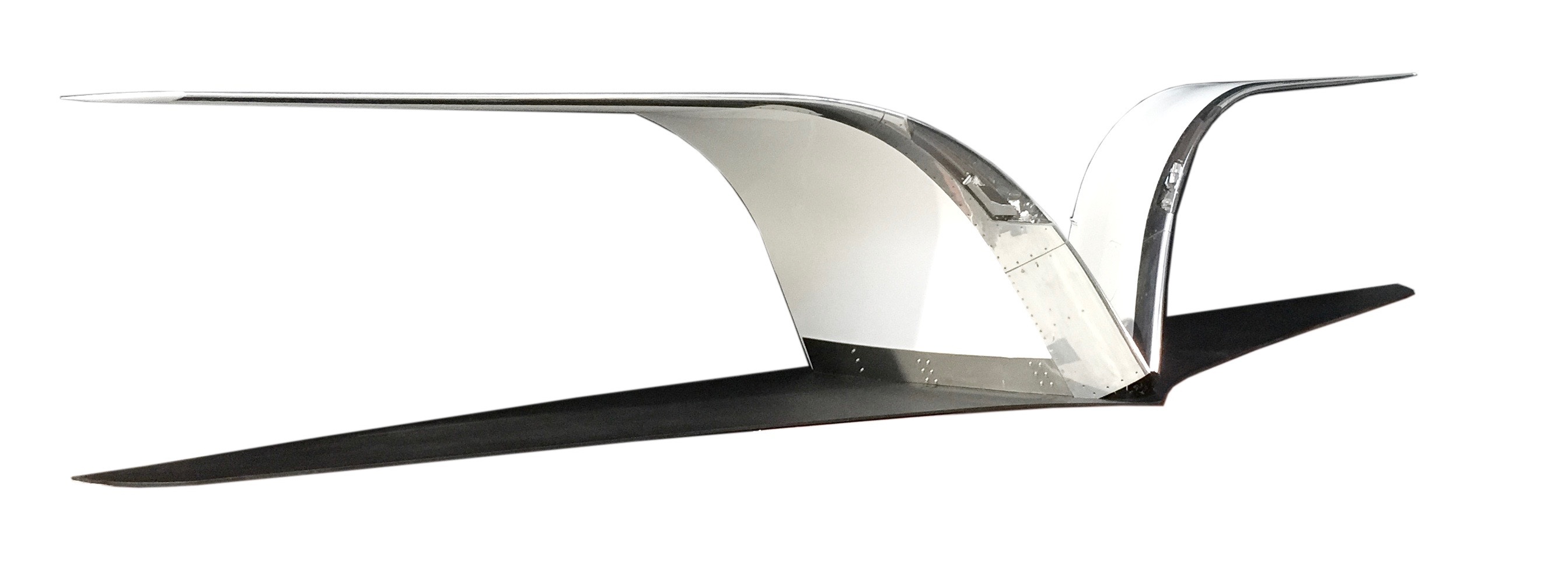 mobilier aero design