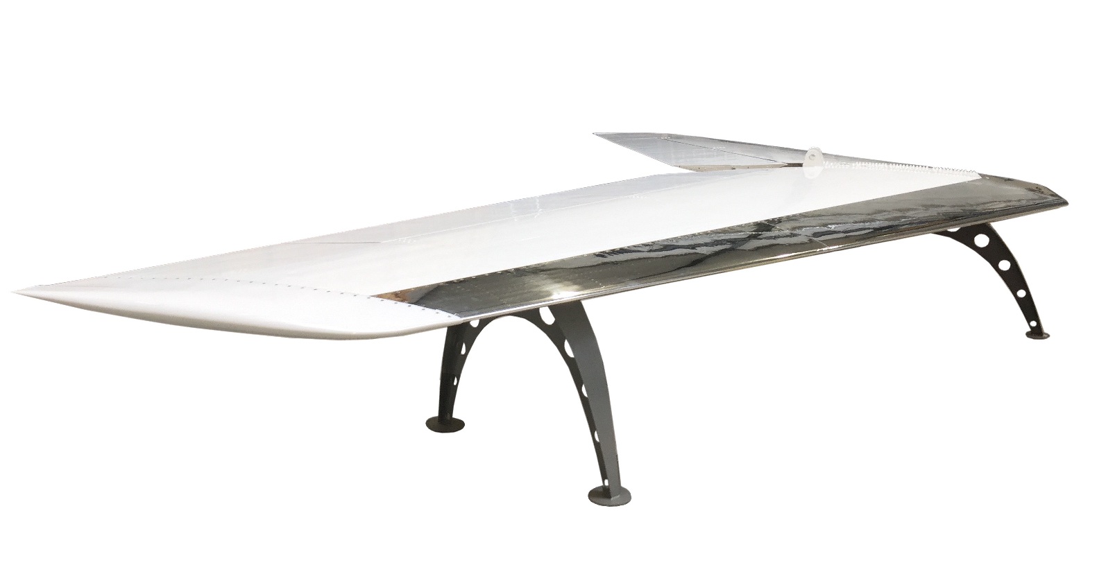 mobilier aero design