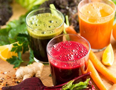 cure detox vitalitem