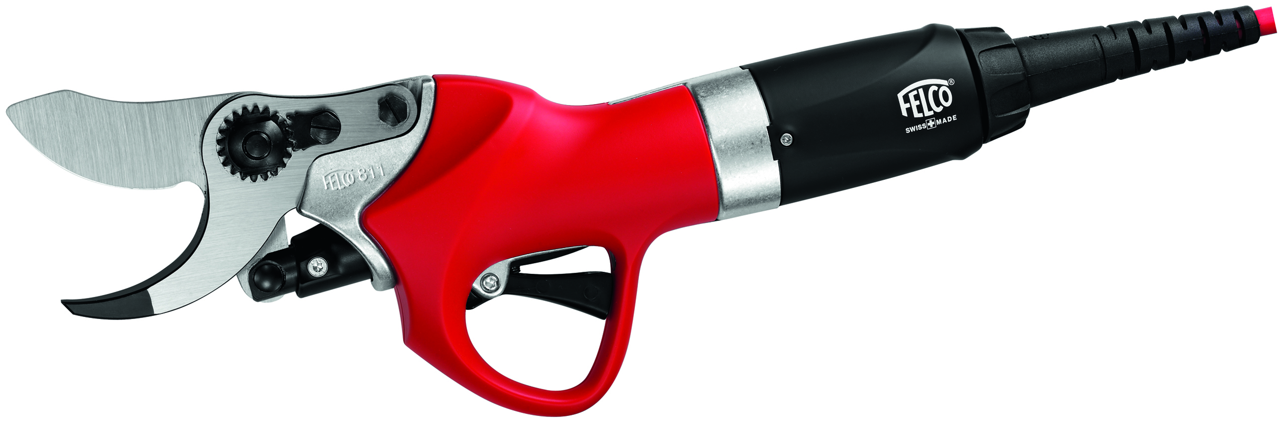 secateur électroportatif felco 811 secateur électroportatif felco 811