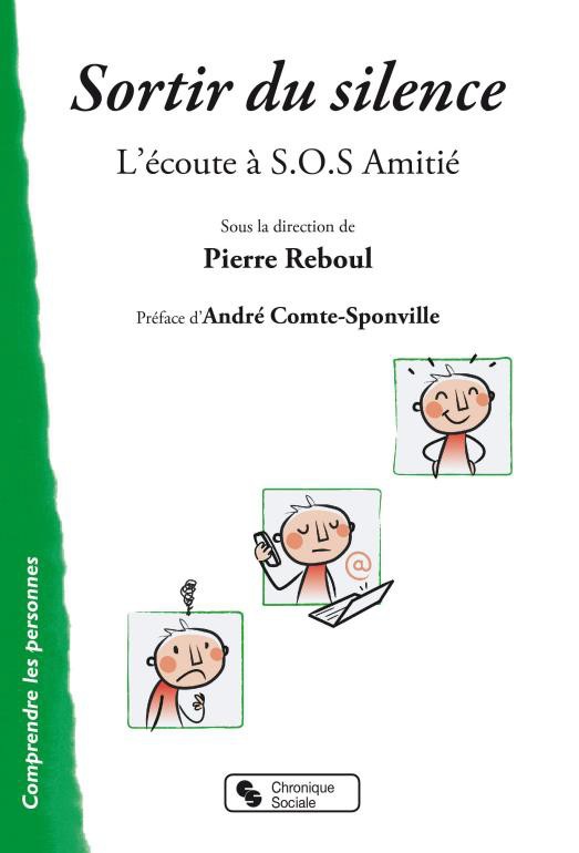 rencontres pour les plus de 50 ans