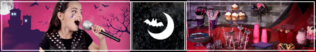 Halloween deguisement Deguisetoi.fr