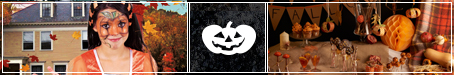 Halloween deguisement Deguisetoi.fr