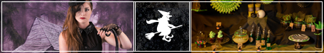 Halloween deguisement Deguisetoi.fr