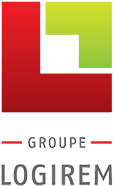 logo logirem