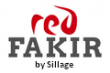 logo redfakir