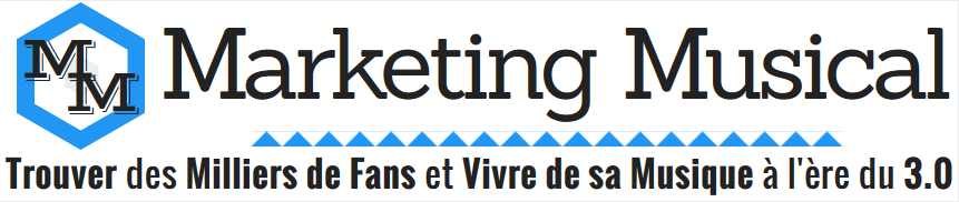 logo MarketingMusical.fr