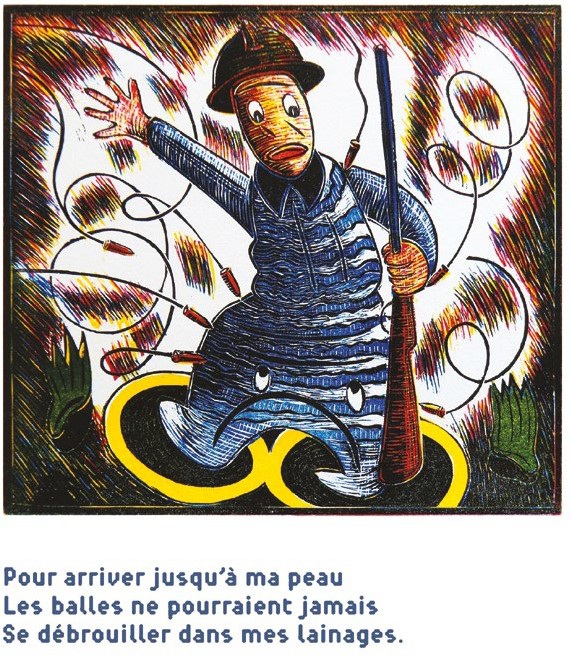 Exposition Verdun 1916 Vues d'époque et d'aujourd'hui Centre Mondial de la Paix
