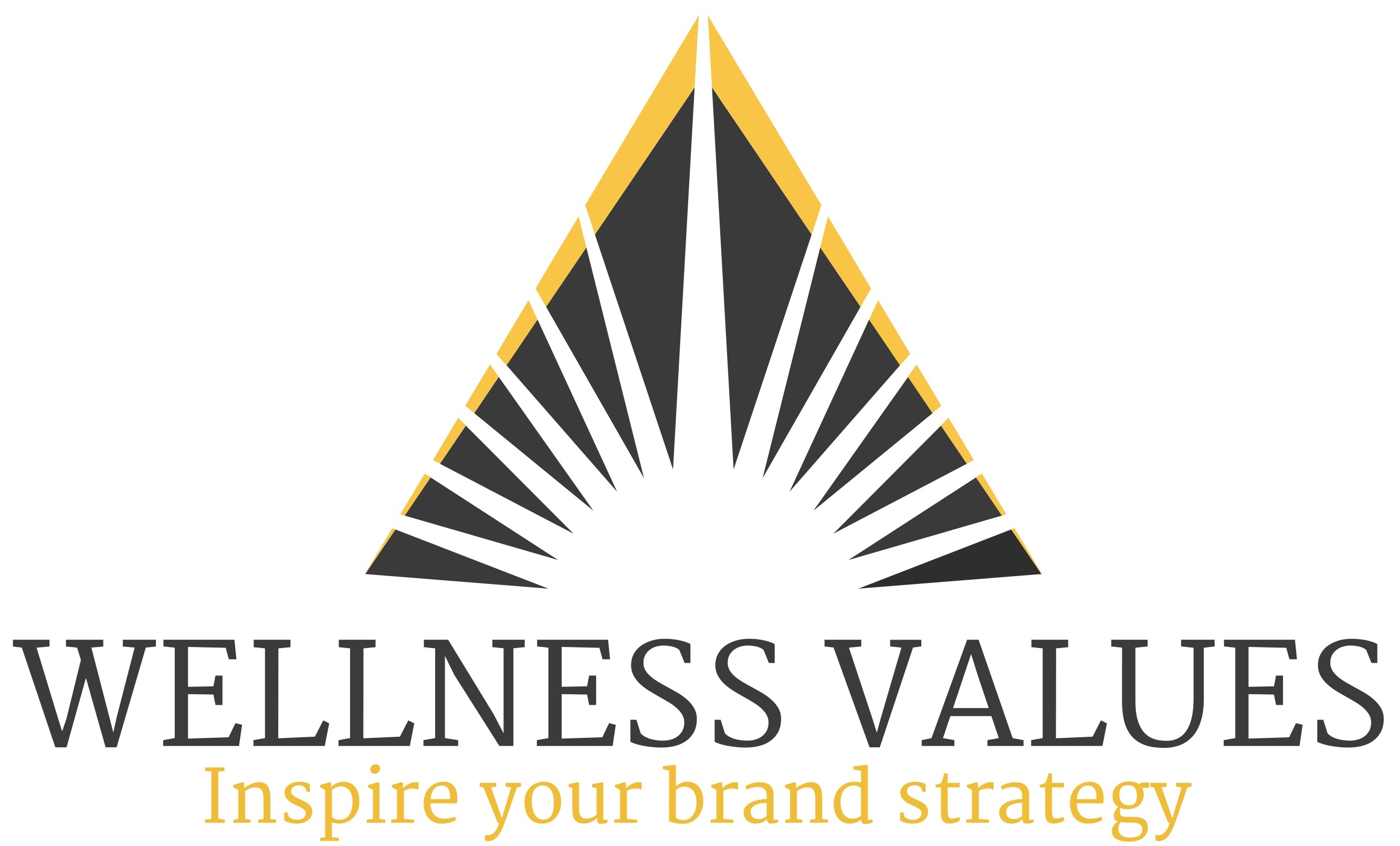 Wellness Values s’appuie sur la culture wellness pour développer la performance en entreprise image-24415