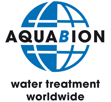 logo aquabion