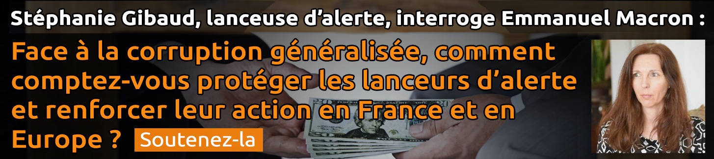 whybook stéphqnie Gibaud