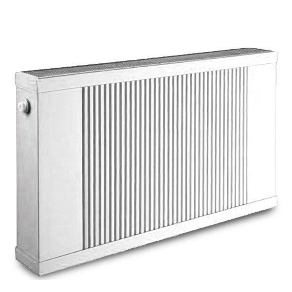 radiateur electrique Innovation Energétique