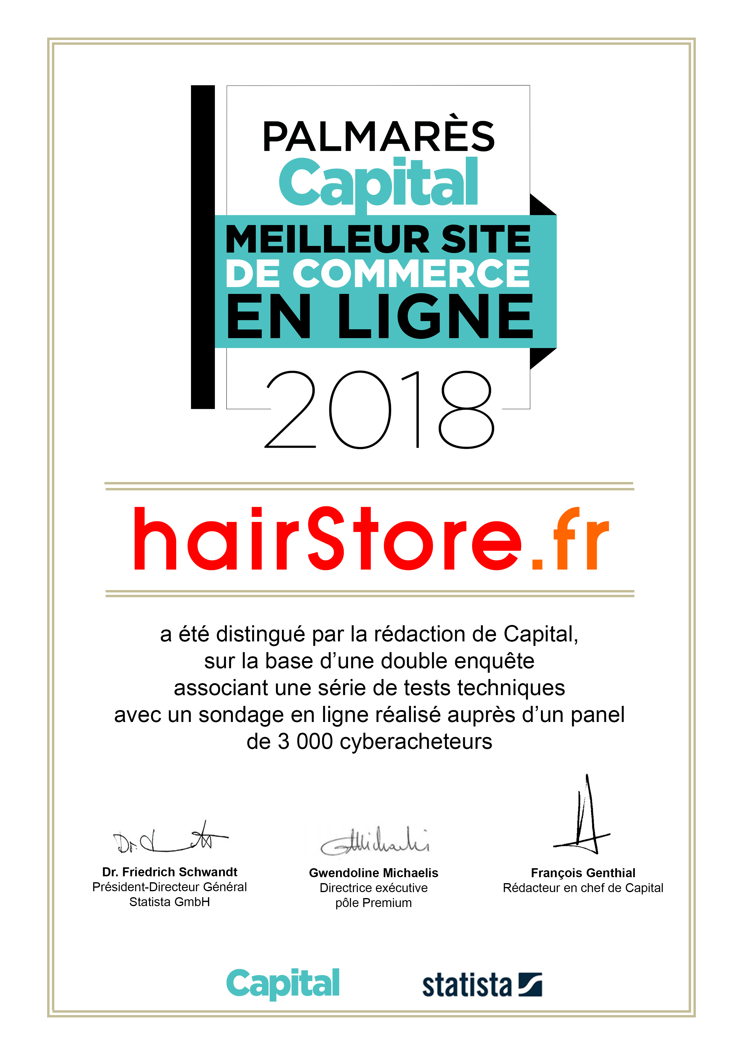 capital meilleur site ecommerce
