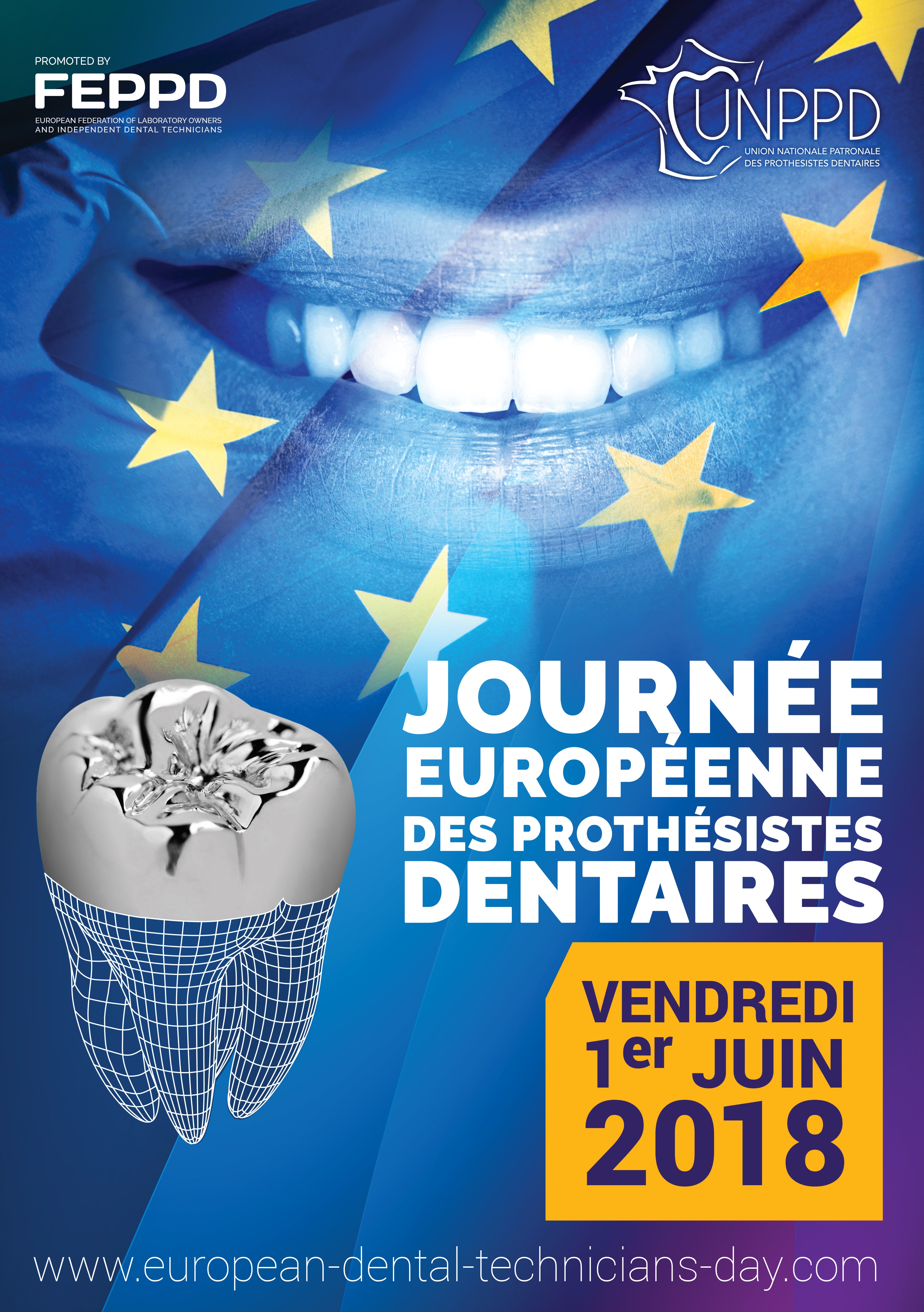 prothesistes dentaires prothesistes dentaires