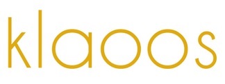 logo klaoos
