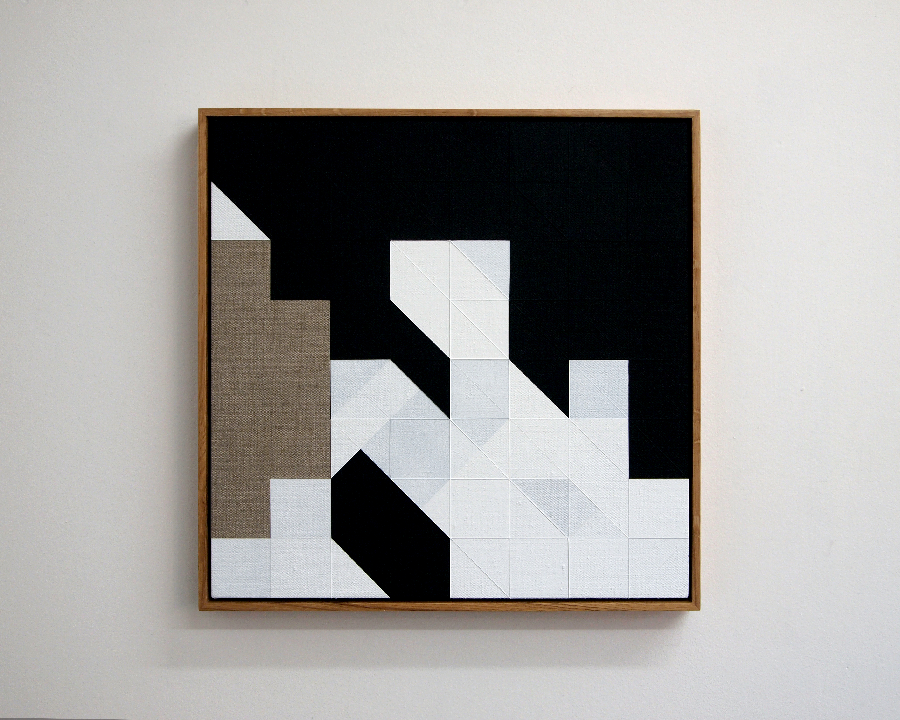 Galerie Benjamin Sebban