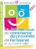 Cliquez pour zoomer