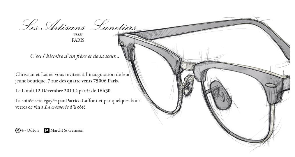 Communiqué de presse les Artisans premiers