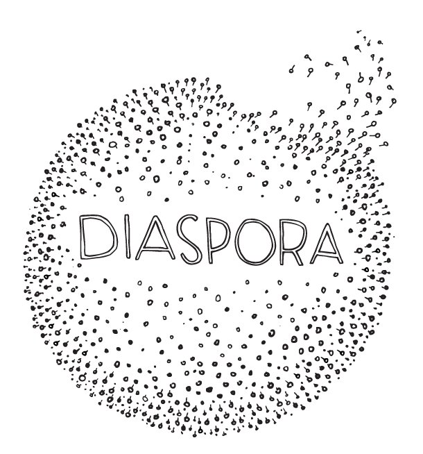 Réseaux sociaux : Diaspora, un facebook respectueux de la vie privée Pfvh2e74gh